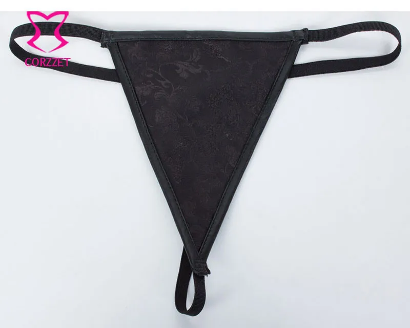 2055-black-6