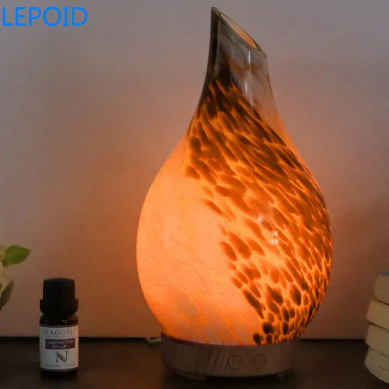 diffuser txbl002 (16)