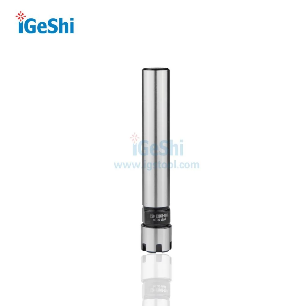 C20-ER16M-100L 01