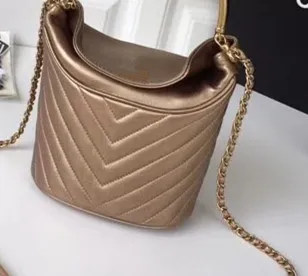 

100% Genuine cow Leather Luxury Handbags Bags Designer Crossbody Bags For Women Famous Brand Runway full handmade 092210