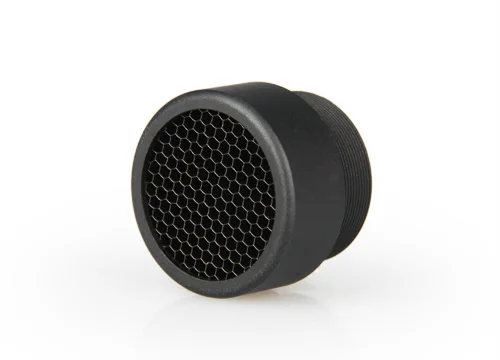 

25MM Metal Mesh Scope Protector for Vortex SPARC sight HS33-0085