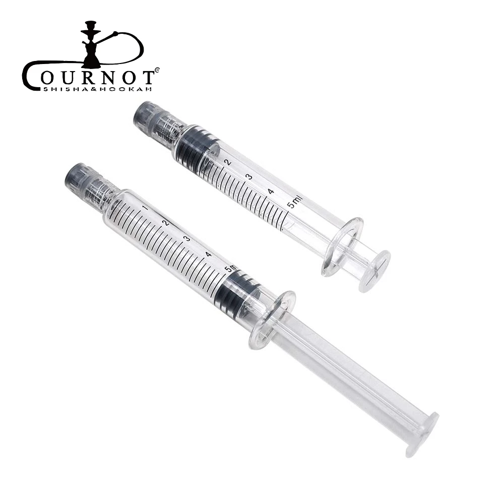 AC070(5ML) (4)