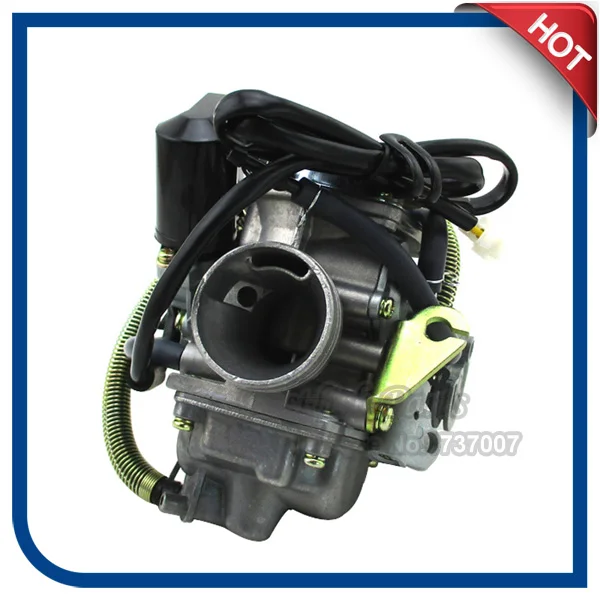 MXD0045 (3)