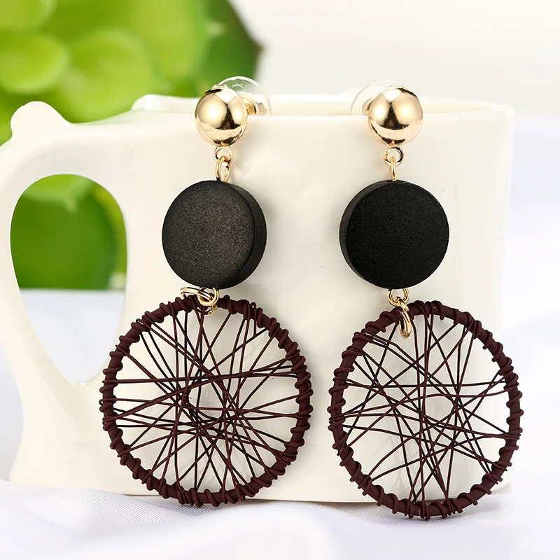 jewelry jewelry stores