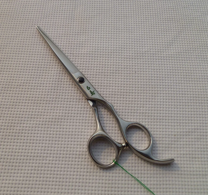 SR-3Q 6&quot Hakucho JP440 Hair Scissors Cutting scissors 5PCS/LOT | Дом и сад