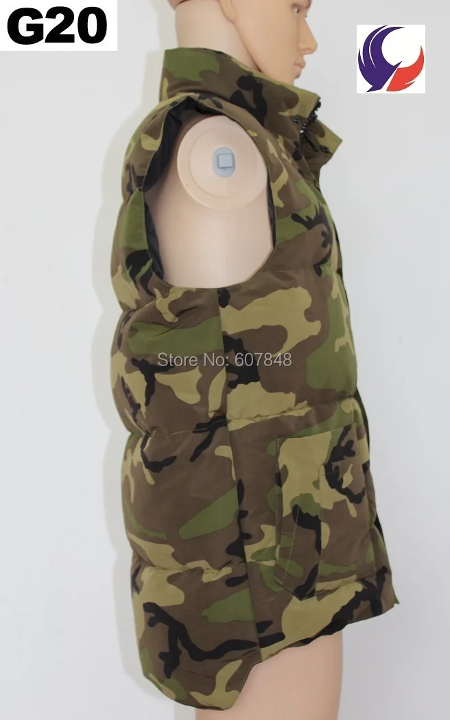 camo2