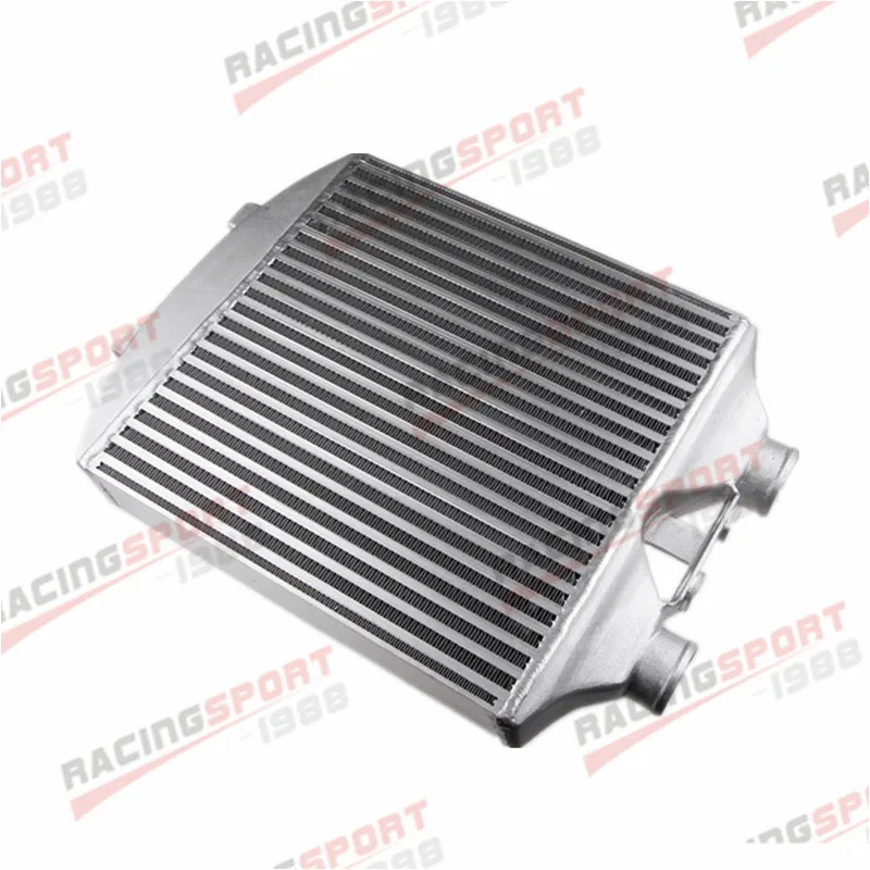 BPINT2271(3