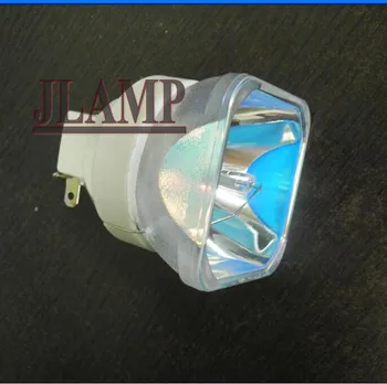 

REPLACEMENT PROJECTOR LAMP/BULB FOR NEC NP-P474U/NP-P474UR/NP-P474WR/NP-P554U/NP-P554UR/NP-P554W/NP-P554WR/NP-P604X/NP-P603X