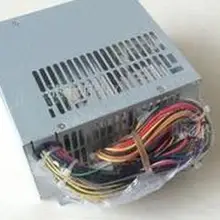 250 Вт IPC блок питания FSP250-60ATV(PF) протестированный рабочий