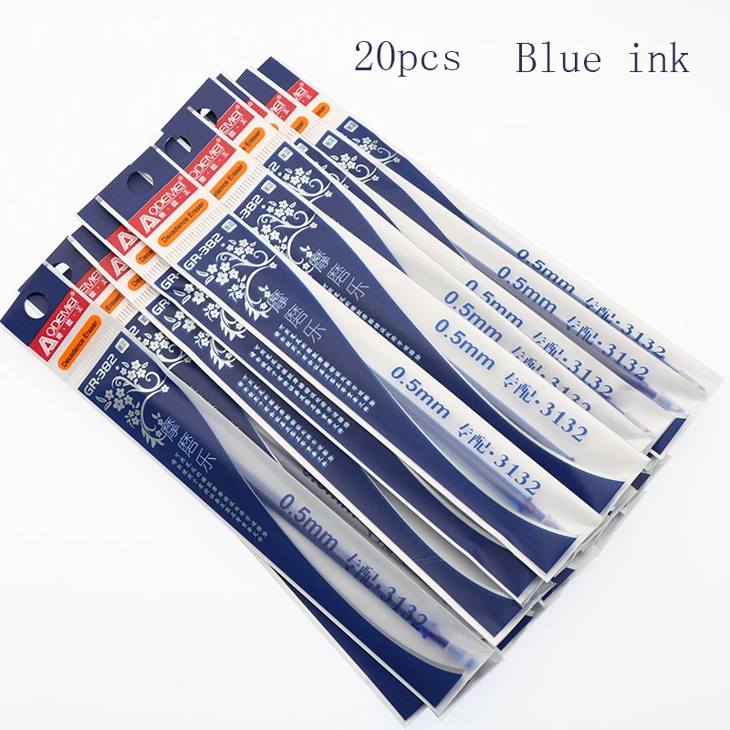 HTB18QoIfUF7MKJjSZFLq6AMBVXa8