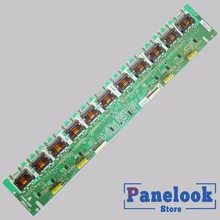 Используется SSI460-22A01REV0.1 доска для L46M61F LTA460HB09 аксессуары для динамиков