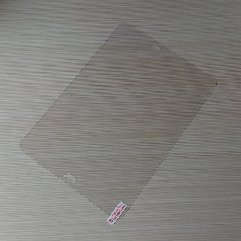 T810 (3)