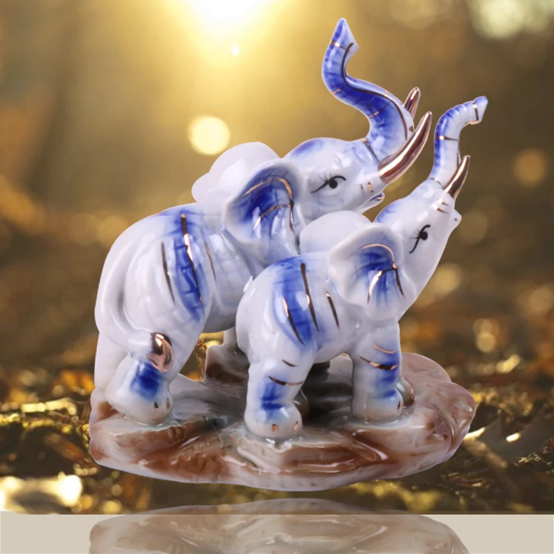 popular love statues-buy cheap love statues lots from china love popular love statues-buy cheap love statues lots from china love