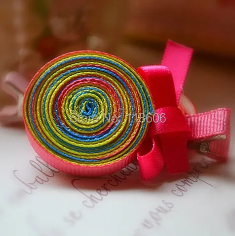 lollipop hairbow3.jpg