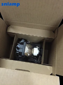 

Original projector lamp DT01371 HCP-836X Original package