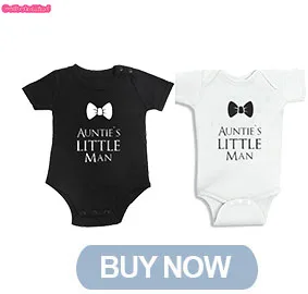aunts little man short sleeve buy now