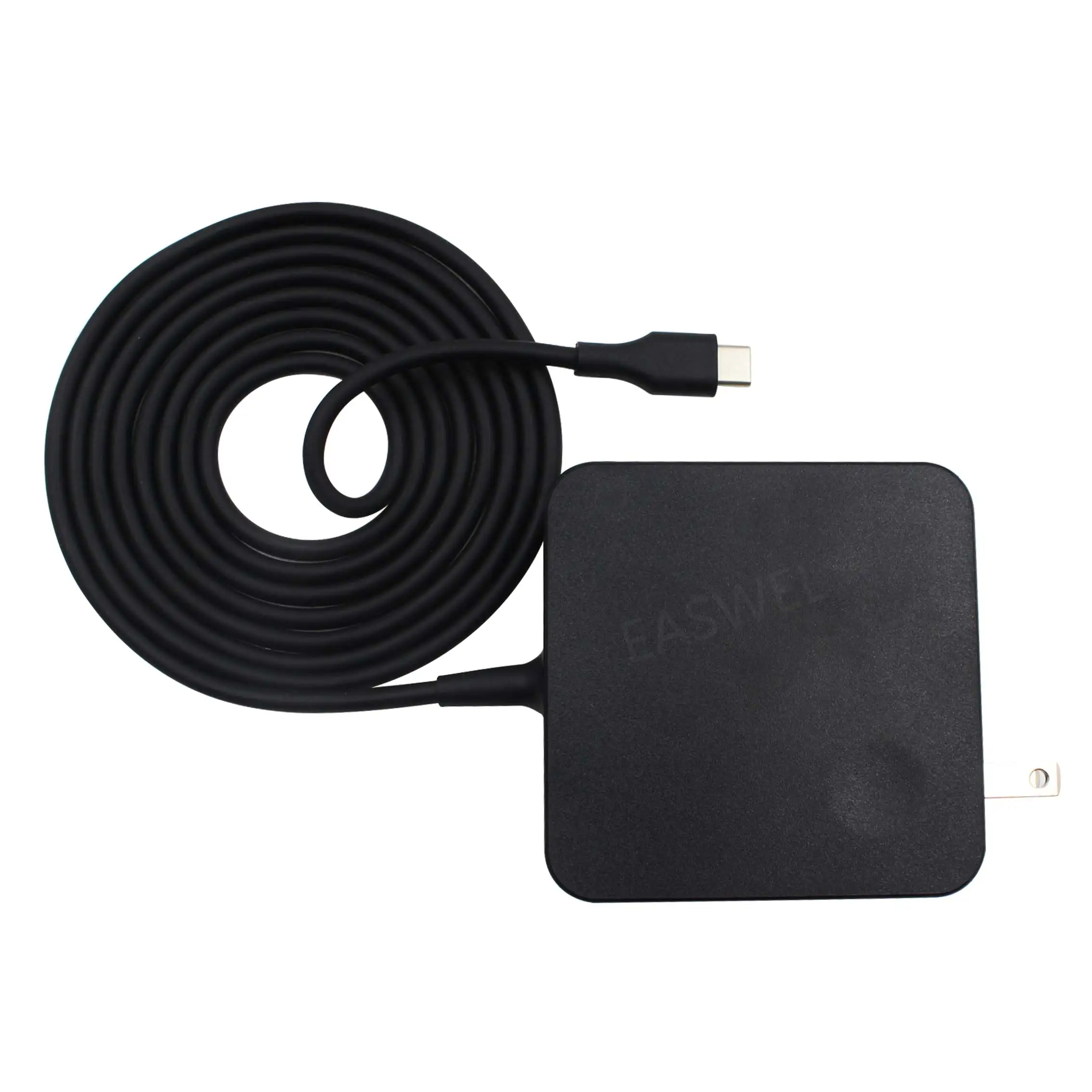 65 Вт AC DC адаптер питания зарядное устройство USB Type C для Asus ZenBook 3 UX390U UX390UA XH74 BL XS74 DH51