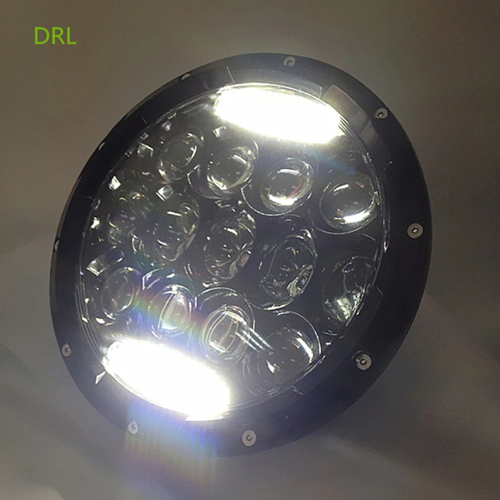 QQ20141115150348