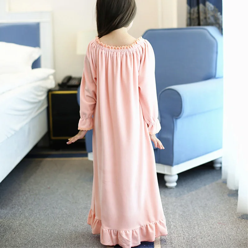 MYAE0094-04