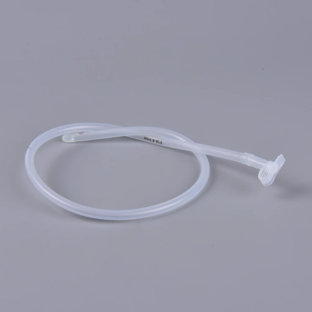 Silicone Cathethers Urethral Sound Dilators Penis Plug For Male Masturbator Penis Inserts Chastity Sex Toys urethral dilator silicone urethral dilator