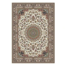 Новинка года современные мягкие ковры S для гостиная спальня S персидский стиль области дома пол коврики нежный