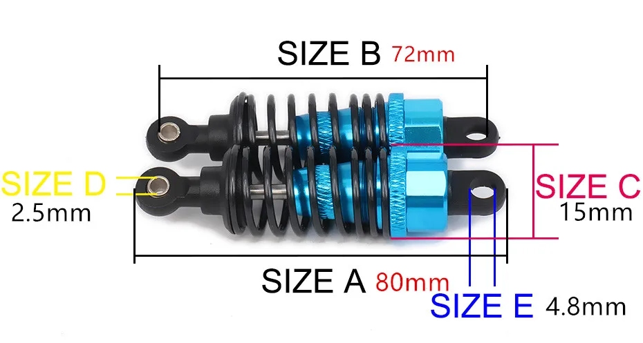 HTB1VNYEKpXXXXXfXFXXq6xXFXXXU