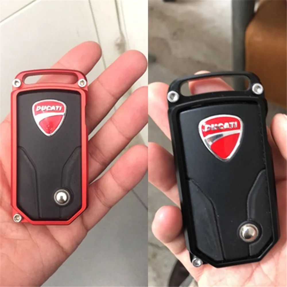 Для DUCATI DIAVEL 2011 2016 MTS1200 Multistrada 1200 2010 2014 аксессуары для мотоциклов Заготовка