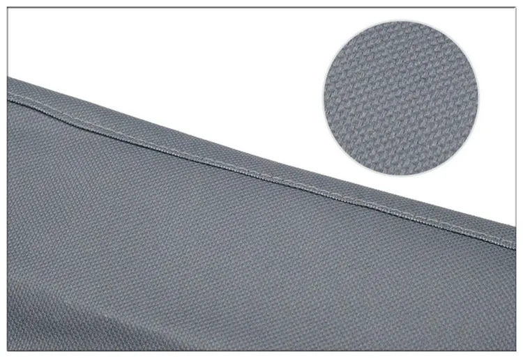 Водонепроницаемый Оксфорд йога рюкзак Йога сумка спортивная коврик мешок Водонепроницаемый коврик мешок Пилатес Йога коврик сумка носителей для менее 6 мм коврик