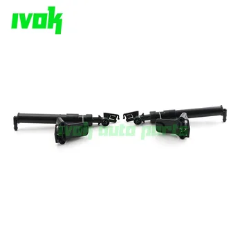 

High Quality OEM Left%Right Headlamp Washer Jet Nozzle Cylinder For Volvo S40 V50 2004-2012 31294103 31294104