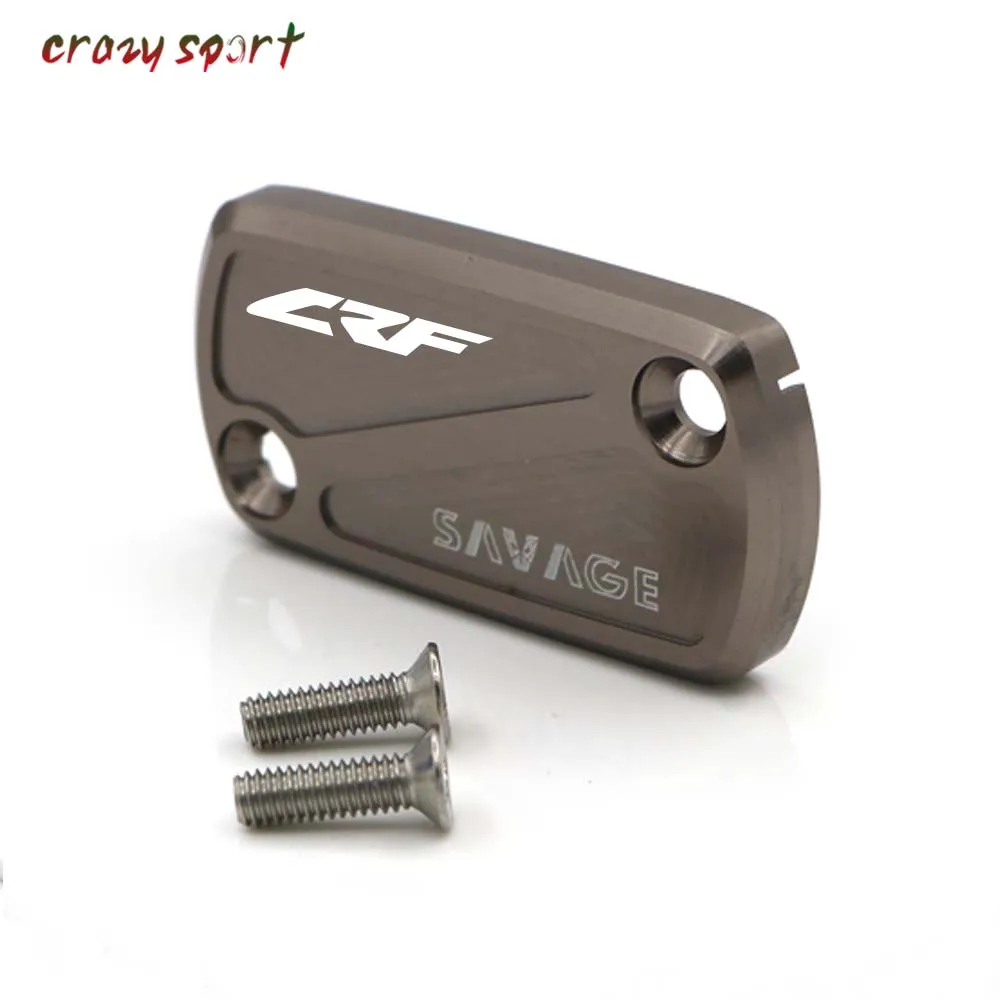 1400-crf-6