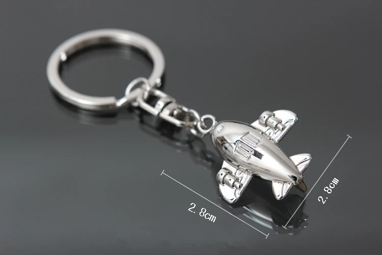 TB2L3O1gEQIL1JjSZFhXXaDZFXa_!!2924122773