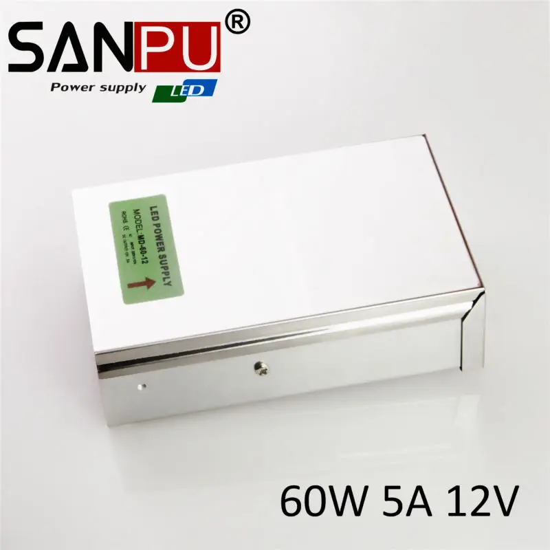 60w 12v 5a power supply (6)