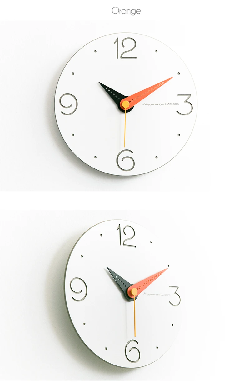  Bathroom Clock Wall Clock Silent Clock Mechanism Silent Wall Clock Wall Clock Wood Digital Wall Clock Led 3d Led Wall Clock Barber Shop Modern Clock Wood Clock Wall  (9)