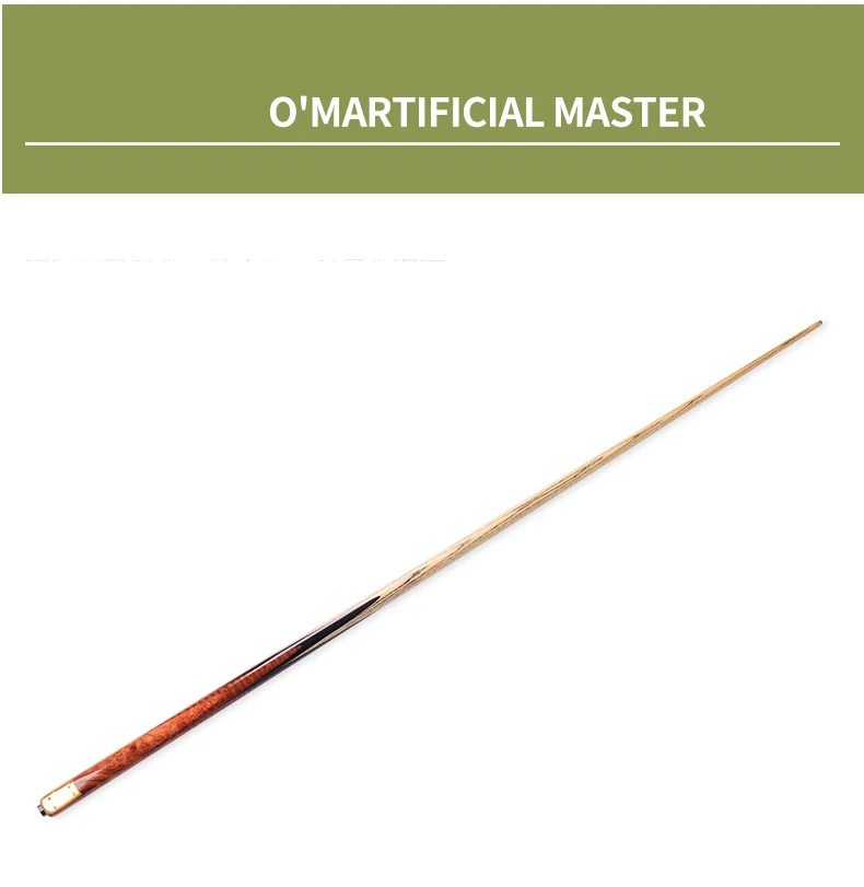 omin-snooker-cue_16