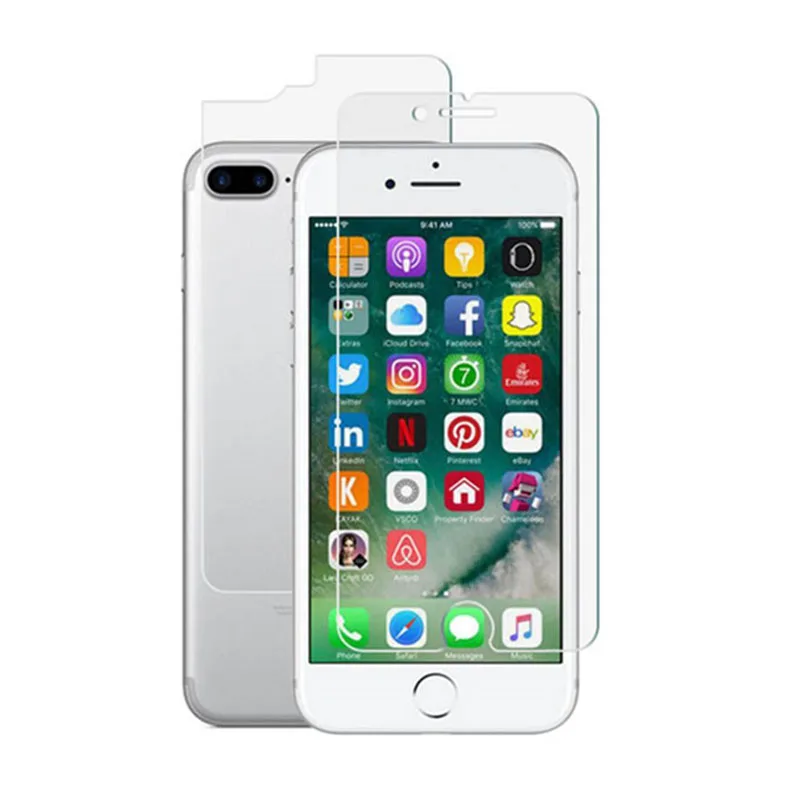 61q9%2BzYztkL._SL1014_