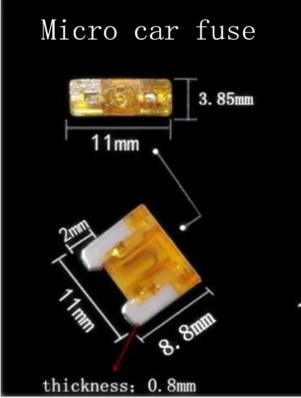 MICRO_