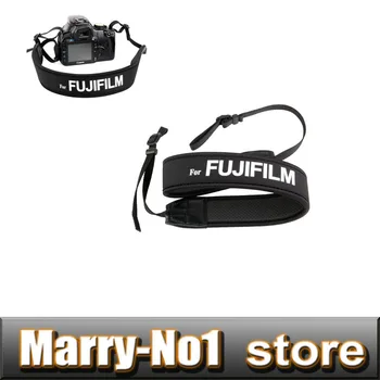 

10pcs Shoulder Neck Strap for compact digital Camera for Fuji Fujifilm X10 X20 X100S2950 S2960 S2900 S2600 HD S1800 S700 S1000F