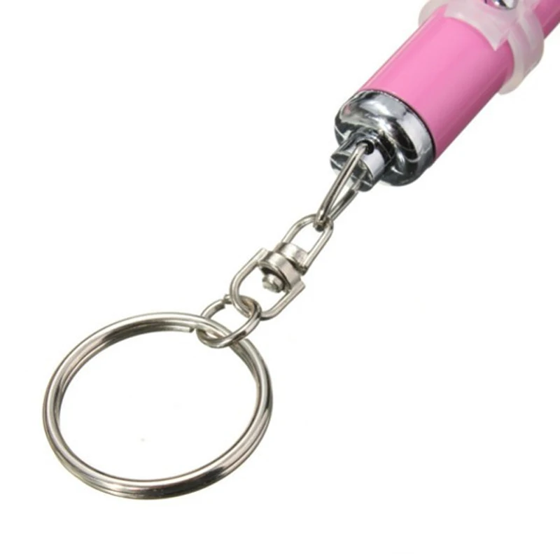 Portable Creative and Funny Pet Cat Toys AVATON LED Laser Pointer light Pen With Bright Animation Mouse Shadow Portable Creative and Funny Pet Cat Toys AVATON LED Laser Pointer light Pen With Bright Animation Mouse Shadow