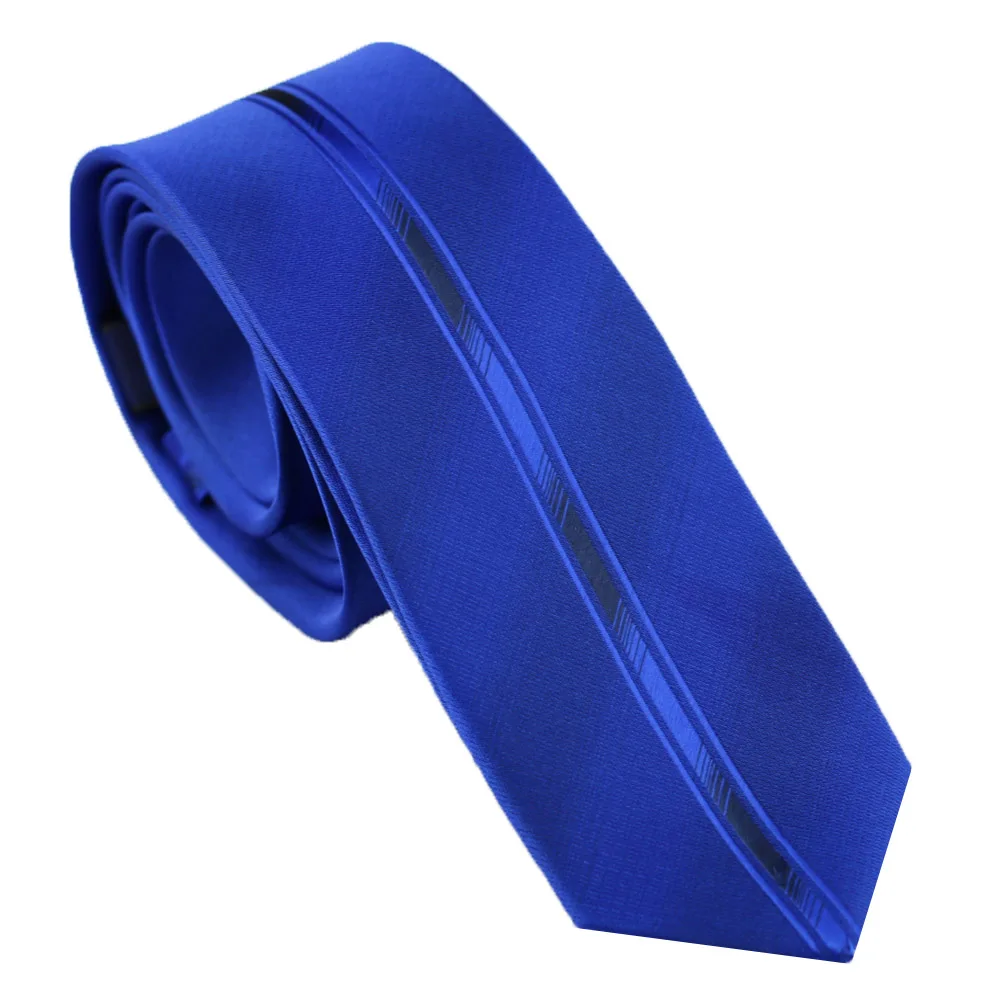cheap royal blue ties