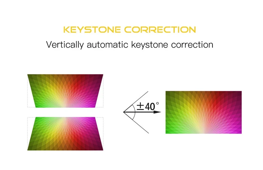 HTB1pwZid6gy_uJjSZKbq6xXkXXaJ