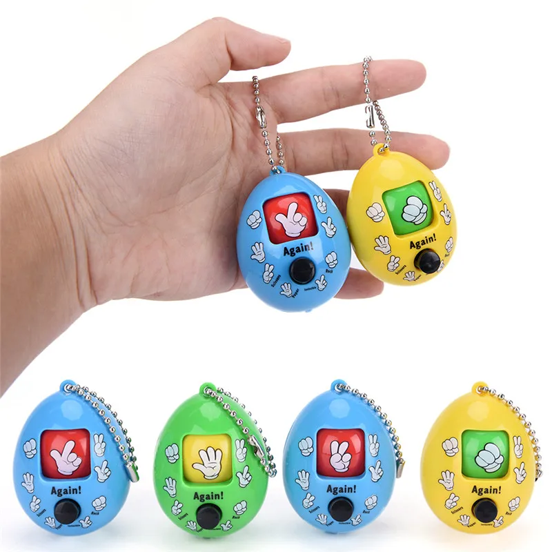 Скрепыши 1. Скрепыши 1. Как играть брелком магнитыши. Как играть брелком магнитыши. Скрепыши.