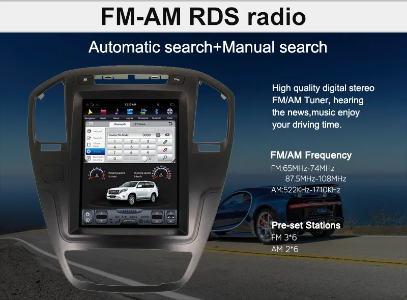 Aotsr Android 7,1 Автомобильный gps навигатор для Opel Insignia Vauxhall Holden CD300 CD400 стерео головное устройство Sat Nav мультимедиа без DVD