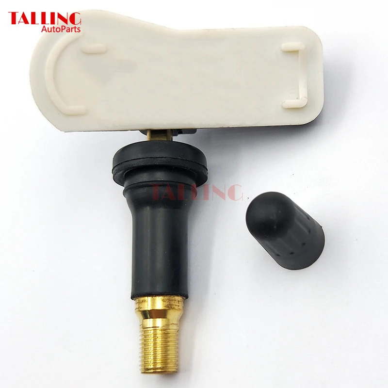 Датчик давления в шинах TPMS 407009322R 40700 9322R для Renault Dacia Mercedes Nissan Opel Amart 9322R|Системы