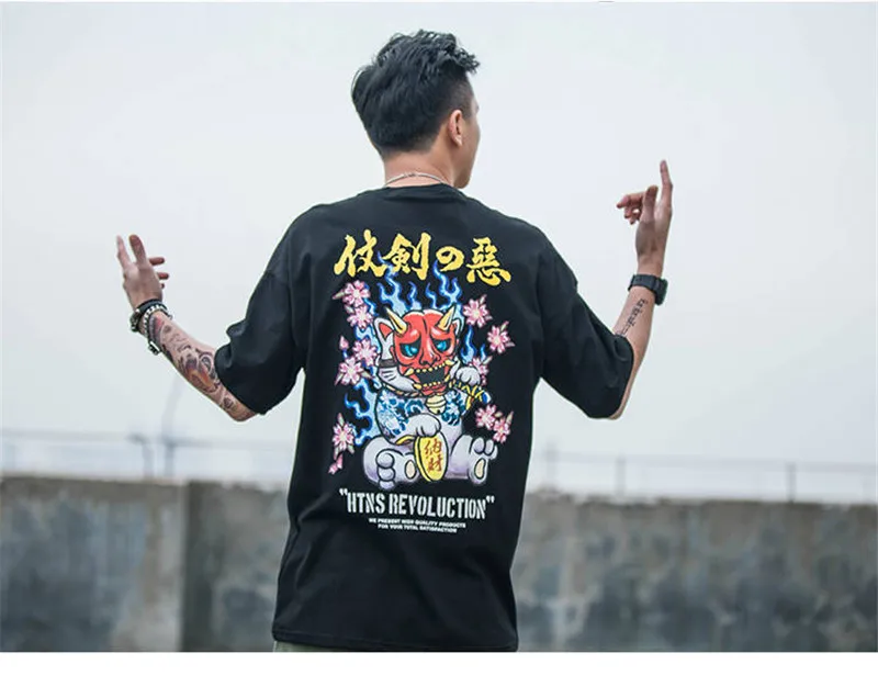 微信图片_20190531135827