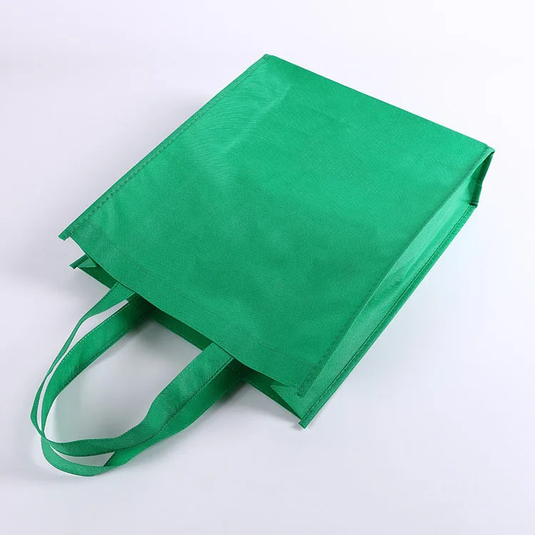 Индивидуальная Нетканая сумка для покупок, Подарочная сумка из нетканого материала, сумка из нетканого материала