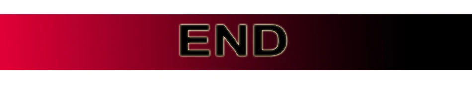 7--Banner