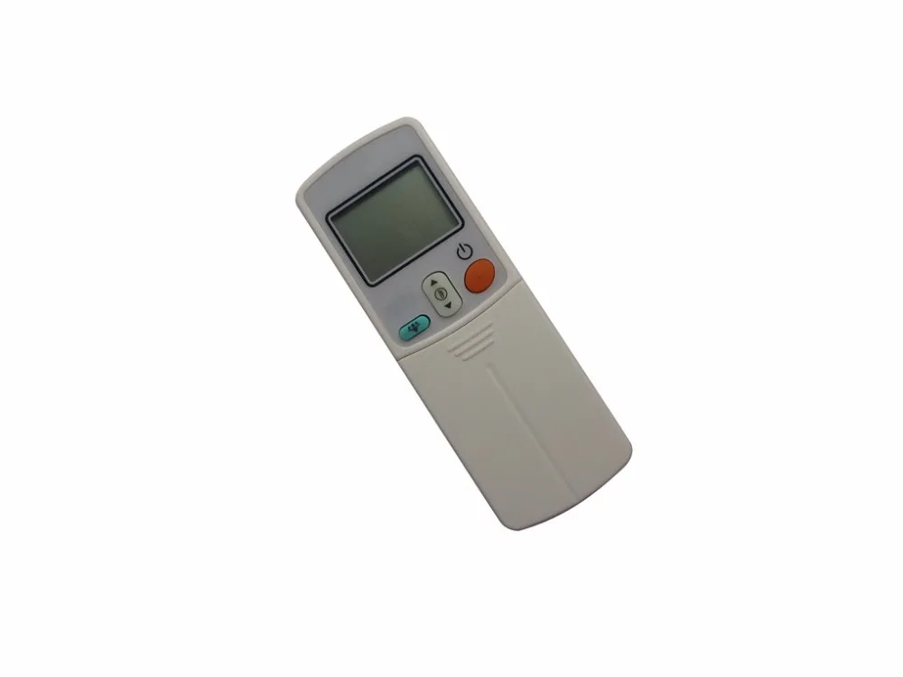 Пульт дистанционного управления Управление для Daikin FTKD50JVEA9 FTXD50JVEA9 FLX50JVEA9 FLK50JVEA9 FBQ50BV1A FBQ60BV1A FBQ70BV1A комнатный Кондиционер