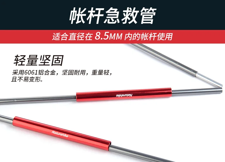 TB2QqfDuXXXXXXGXFXXXXXXXXXX_!!2782962429