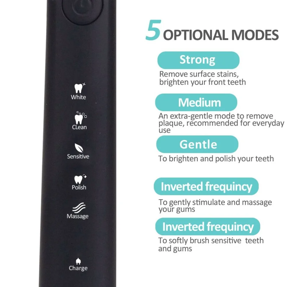 ZE1027300-C-95-1
