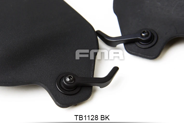 fma tb1128 bk 4